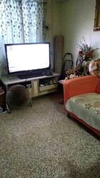Blk 209 Boon Lay Place (Jurong West), HDB 3 Rooms #486785301